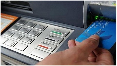 Thông tư 30 mới đảm bảo quyền lợi cho chủ thẻ ATM