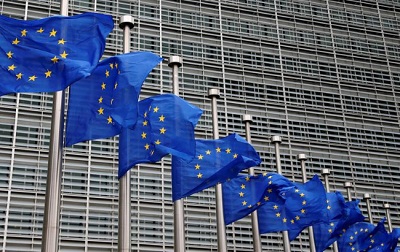 Liên minh châu Âu gia hạn trừng phạt Nga thêm 6 tháng