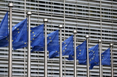 EU bổ sung thêm 3 cái tên vào danh sách đen các 'thiên đường trốn thuế'