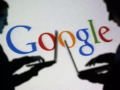Google cắt hỗ trợ quảng cáo cho các tổ chức phi lợi nhuận