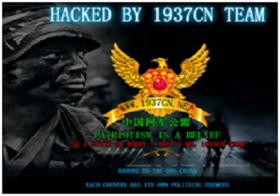 Sự thật về đội ngũ hacker đã tấn công 2 sân bay lớn của Việt Nam