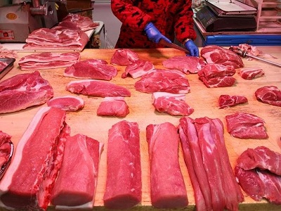 Trung Quốc phải lên tiếng về tin bán thịt người tại châu Phi