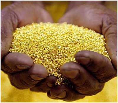 Đồng Nai: Một chủ tiệm bị lừa hơn 10 tỷ vì mua phải vàng giả
