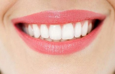 Chức năng của từng chiếc răng trong miệng chúng ta