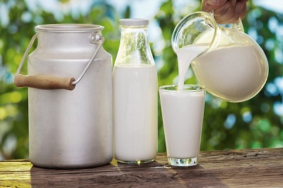 Hướng dẫn cách phân biệt sữa tươi thanh trùng và tiệt trùng