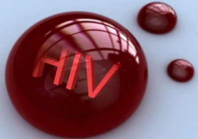 Làm gì khi bị đâm kim tiêm nghi nhiễm HIV