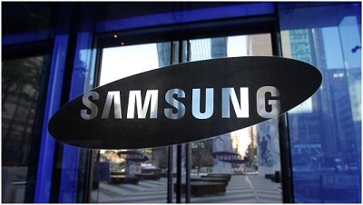 Samsung chính thức bước chân vào thị trường ô tô với phi vụ kỷ lục