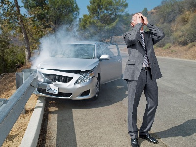 Tái tục hợp đồng bảo hiểm ôtô: chuyện dễ mà khó