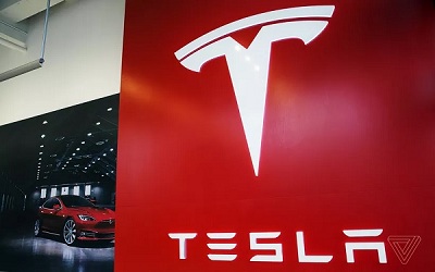Tesla Motors chính thức đổi tên thành Tesla Inc