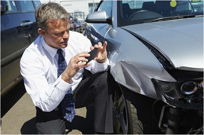 Kinh nghiệm cần chú ý khi giúp người bị tai nạn giao thông