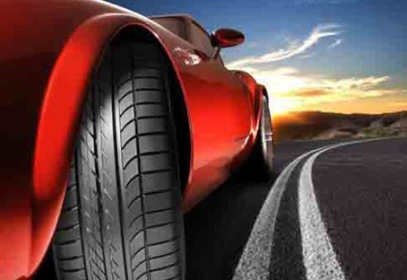 Những lợi ích khi đảm bảo áp suất cho lốp xe