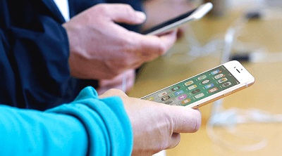 Tòa án liên bang Australia phạt Apple hơn 6 triệu USD, vì vi phạm quy định quyền lợi khách hàng
