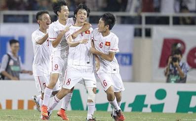 Đội tuyển Việt Nam lại chịu tổn thất lớn khi chia tay Tuấn Anh