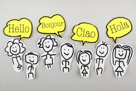 Có phải học ngoại ngữ càng sớm thì càng tốt?