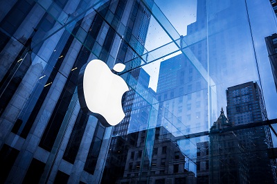 Apple đổ hàng tỷ USD vào các dự án bí mật