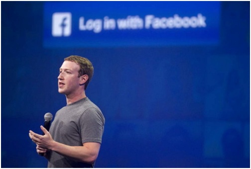 Facebook sắp có thêm nút ‘Dislike’ đáp ứng người dùng
