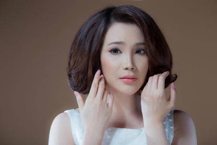 Nghệ sĩ xuất sắc nhất Châu Á - Giải thưởng xứng đáng dành cho nữ ca sĩ Việt