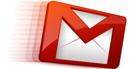 Làm thế nào để xóa thư rác ở Gmail