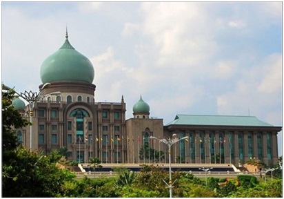 Một số viện bảo tàng nổi tiếng của thủ đô Kuala Lumpur