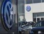 Gian lận khí thải của ông hoàng Volkswagen