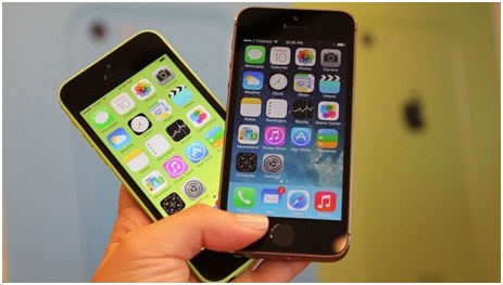 Sẽ không có chuyện Apple cho ra mắt iPhone giá rẻ