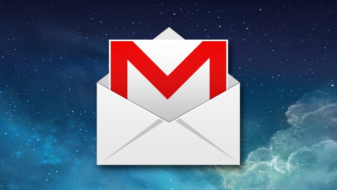 Tính năng mới cho phép lấy lại email đã gửi nhầm từ Gmail