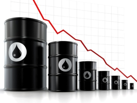 Liệu giá dầu sẽ còn 'phá đáy'?