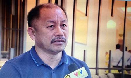 Olympic Malaysia khẳng định sẽ đánh bại đội tuyển Việt Nam