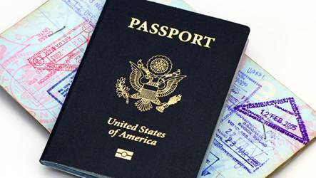 Những điều cần biết về hộ chiếu và visa khi đi du lịch