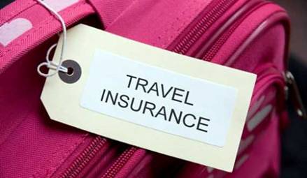 Tổng hợp kinh nghiệm mua bảo hiểm du lịch