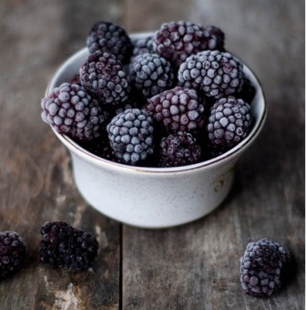 10 thực phẩm kỳ diệu giúp bạn sở hữu làn da đẹp