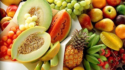 Mùa hè nên uống nước gì, ăn trái cây nào tốt nhất?