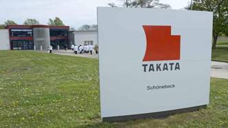 Cục quản lý an toàn giao thông Mỹ yêu cầu Takata giải thích các khúc mắc liên quan đến việc thu hồi sản phẩm