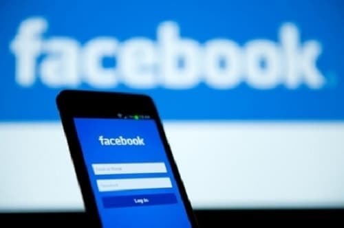 Facebook hé lộ nguyên nhân khiến các dịch vụ gặp sự cố, không thể truy cập 