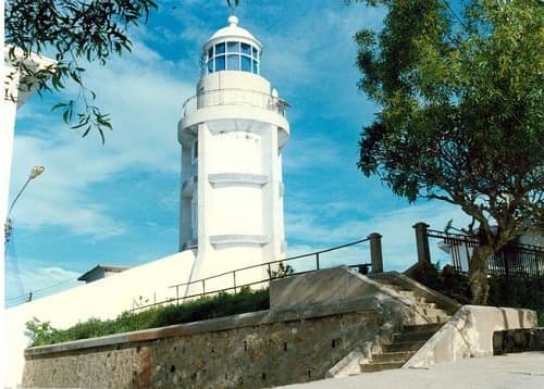 Khám phá ngọn hải đăng ở Vũng Tàu: Những điều cần biết