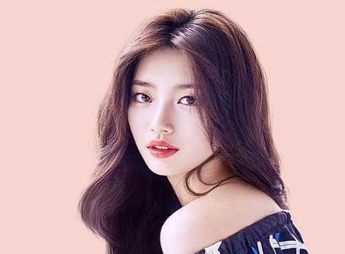 Suzy quyết định không gia hạn hợp đồng với JYP sau 9 năm gắn bó