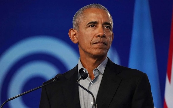 Barack Obama: vị tổng thống truyền cảm hứng và câu chuyện cuộc đời đặc biệt