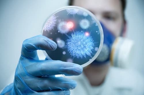 Các kỹ thuật thử nghiệm độ nhạy cảm của kháng sinh nổi bật hiện nay