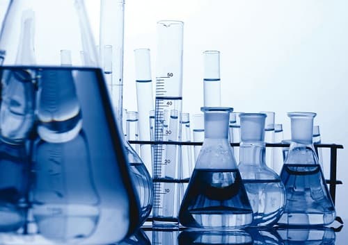 Phân nhóm hóa chất độc hại trong phòng thí nghiệm: cách quản lý, sử dụng