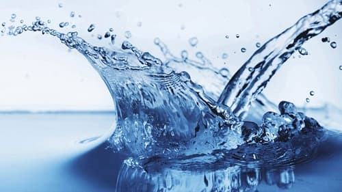 Sử dụng màng MD giải pháp lọc nước mặn giá rẻ cho người dân