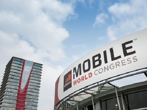 Triển lãm Mobile World Congress 2020 chính thức bị hủy bỏ do Covid-19