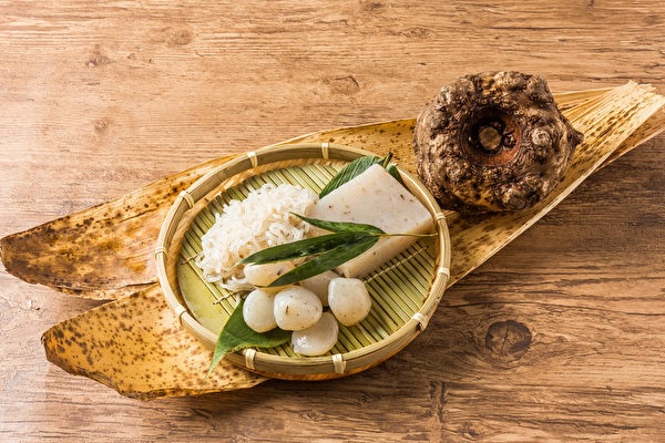 4 thực phẩm vàng giúp giảm cân mà không cần nhịn ăn