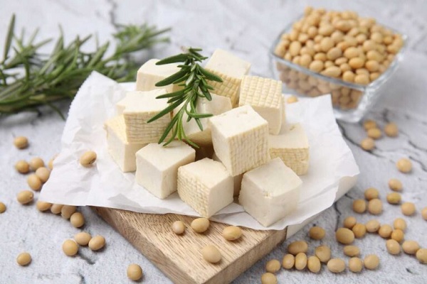 5 cách tăng protein cho phụ nữ tuổi 40 mà không cần ăn nhiều thịt
