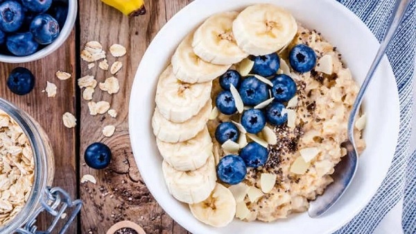 7 bí quyết vàng buổi sáng hỗ trợ thanh lọc cơ thể, da trẻ hóa