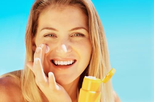 Bạn đã biết cách chọn kem chống nắng phù hợp với từng loại da? 