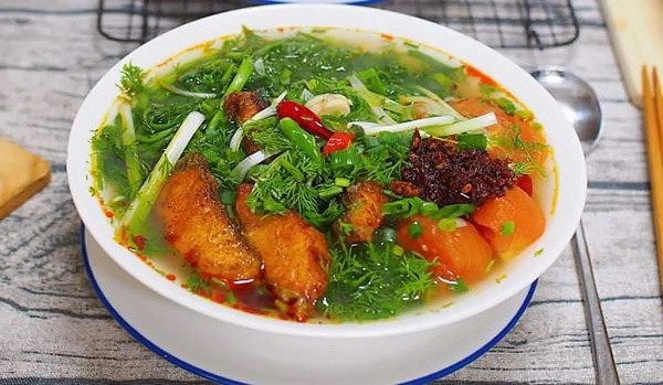 Bật mí 5 bữa sáng giúp phụ nữ tuổi 40 ngăn mất cơ, giữ dáng tốt