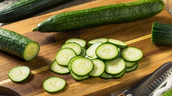 Bí quyết đánh bay tế bào chết, sở hữu đôi môi căng mọng mịn màng