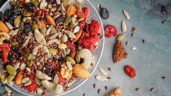 Buổi sáng có 5 thói quen này, mỡ bụng giảm nhanh