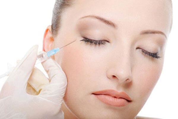 Cách chăm sóc chuẩn sau cấy tế bào gốc cho da mặt