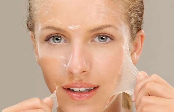 Cách chăm sóc da sau peel da ngừa biến chứng, bao lâu nên peel một lần